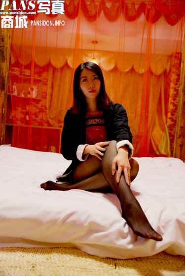 人间四月天电视剧